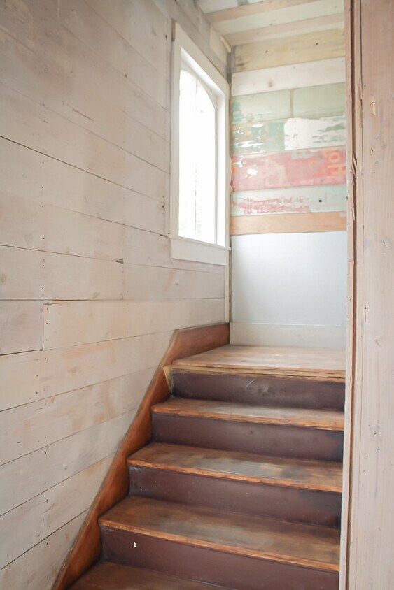 Foto principal - 2627 Avenue K