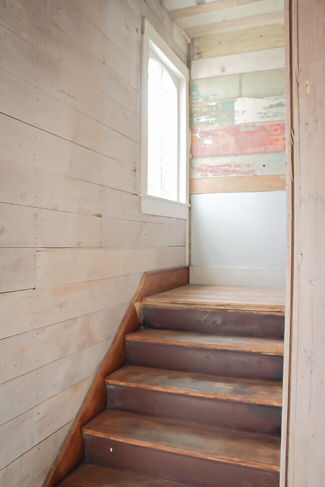 Foto del edificio - 2627 Avenue K