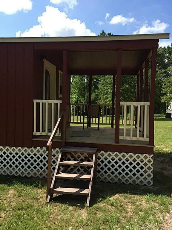 Foto del edificio - 15 Starlight Dr