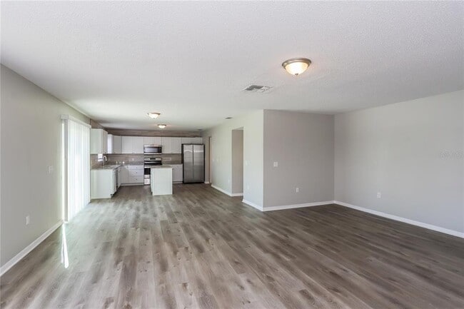 Building Photo - 8097 Settlers Creek Cir