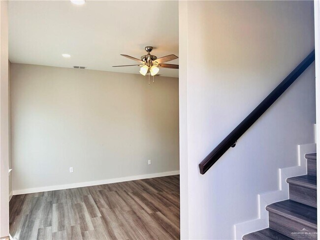 Foto del edificio - 16 San Andres