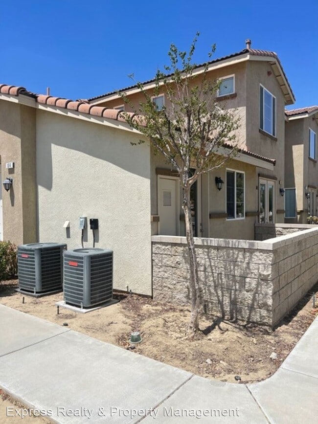 Building Photo - 1 br, 1 bath House - 896 Poppyseed Way #104