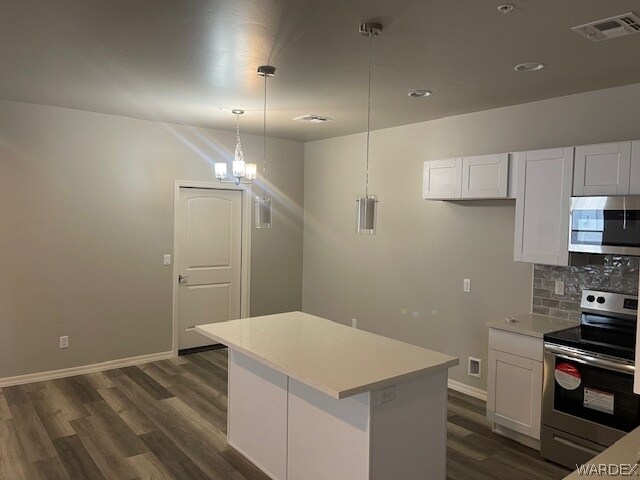Foto del edificio - 3418 Mulberry Ln