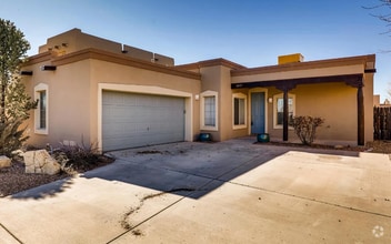 Building Photo - 6821 Sunset Cir