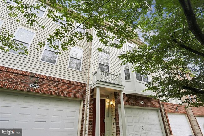 Building Photo - 2943 St Helen Cir