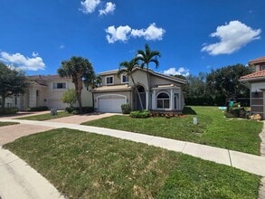 Building Photo - 9310 Silver Glen Way