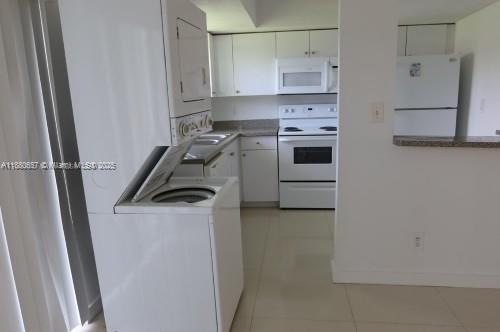 Foto del edificio - 2021 NW 59th Terrace