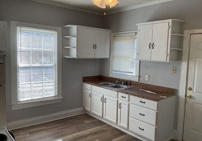 Foto del edificio - Two bedroom home in Gastonia