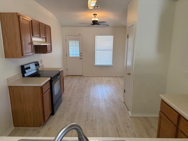 Foto del edificio - 917 W South St