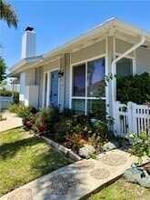 Building Photo - 445 Camino San Clemente