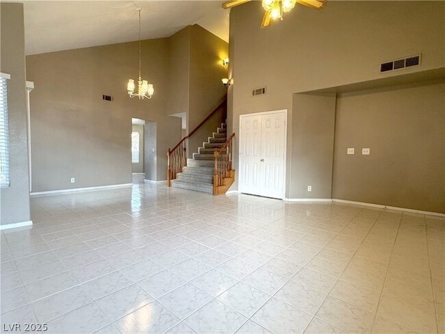 Building Photo - 7720 Leavorite Dr