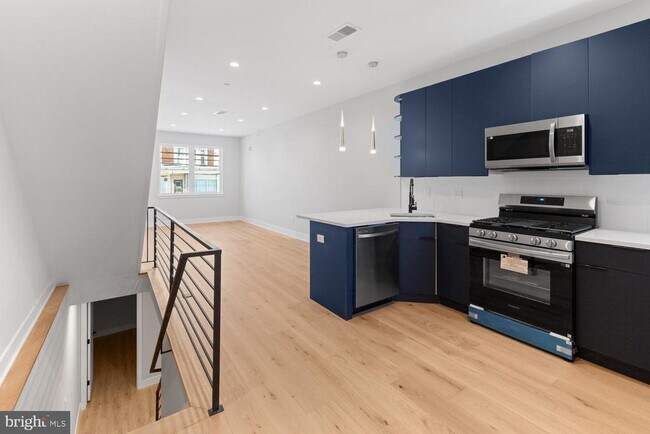 Foto del edificio - 713 S 58th St