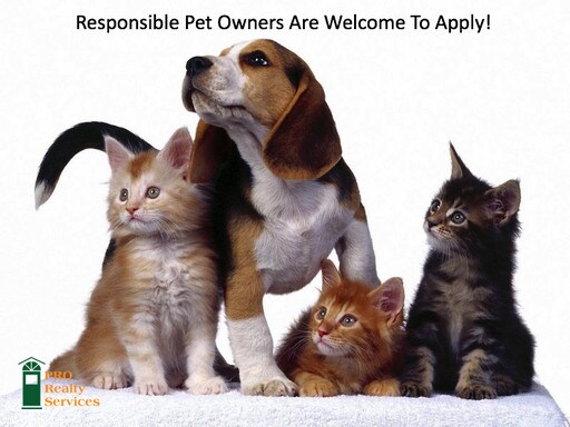 Foto del edificio - 423 NE Taylor St