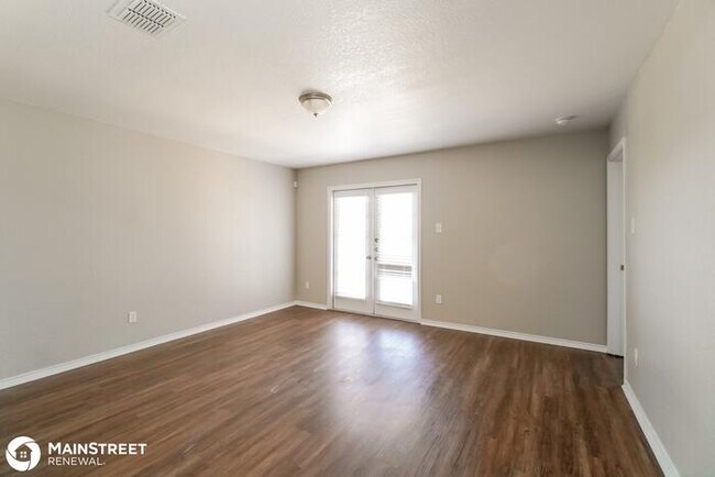 Building Photo - 2311 Camberly View, Converse, TX 78109