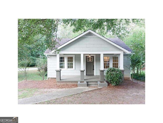 Building Photo - 784 Valley Brook Rd