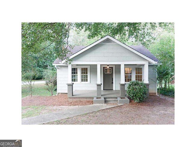 Foto del edificio - 784 Valley Brook Rd