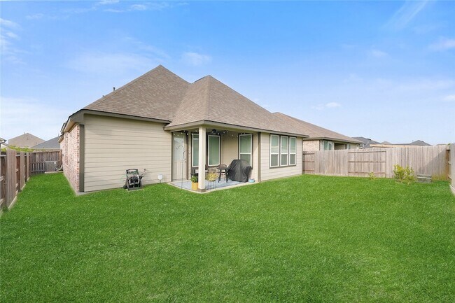 Building Photo - 31315 Cardrona Peak Pl