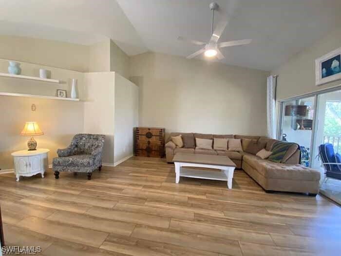 Primary Photo - 3785 Fieldstone Blvd