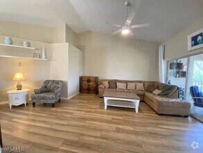 Building Photo - 3785 Fieldstone Blvd