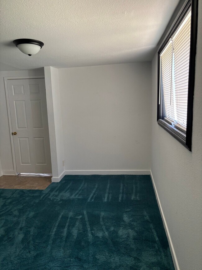 Foto del edificio - 502 Maxfield St