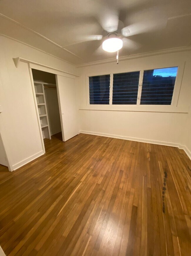 Foto del edificio - 3 Bedroom 2 Bath home in Hanalei w/Media Room