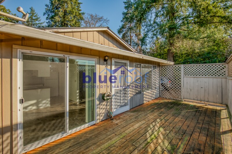 Photo - 14904 SE Arista Dr