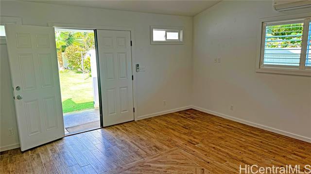 Foto del edificio - 140 Ohana St