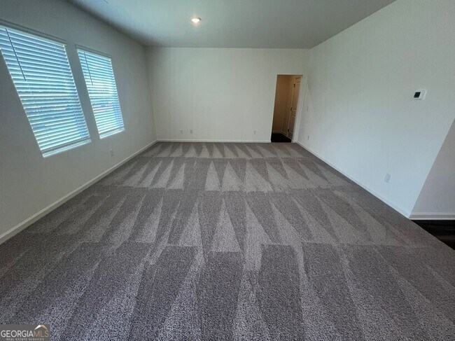 Foto del edificio - 7760 Sudbury Cir