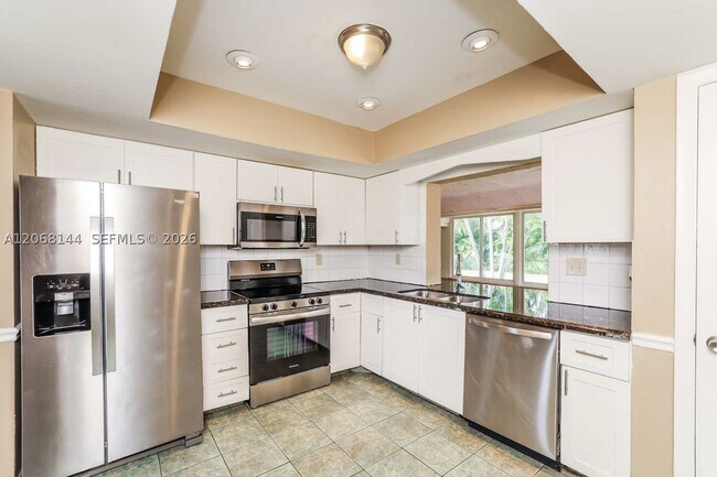 Foto del edificio - 1581 Wyndcliff Dr