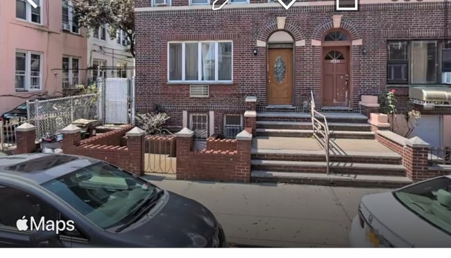 Photo - 2272-2263 63rd St Apartment