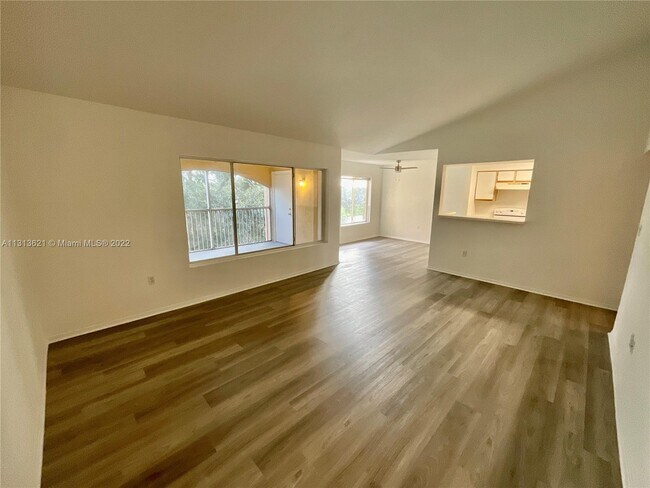 Foto del edificio - 2341 NW 33rd St
