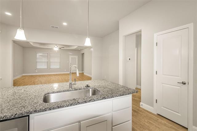 Building Photo - 3032 Lionsgate Dr