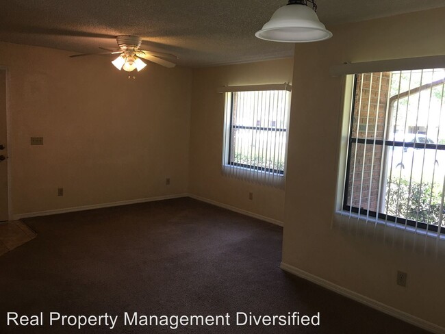 Building Photo - 5341 S Pleasant Grove Rd