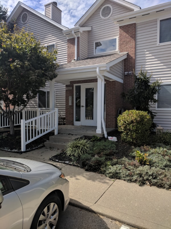 Photo - 8507 Island Pines Dr Apartment