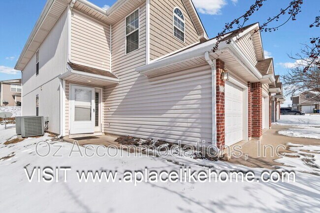 Foto del edificio - 807 SW Imperial Ln