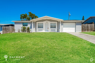 Building Photo - 3420 Ottway Dr