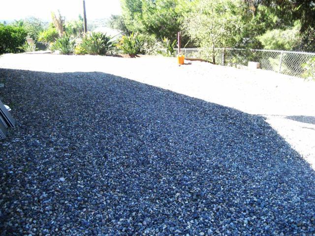 Foto del edificio - 29175 The Yellow Brick Rd