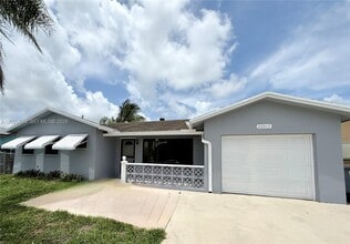 Building Photo - 22217 SW 61st Ave