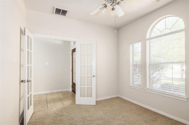 Building Photo - 25609 Tiverton Forest Ct