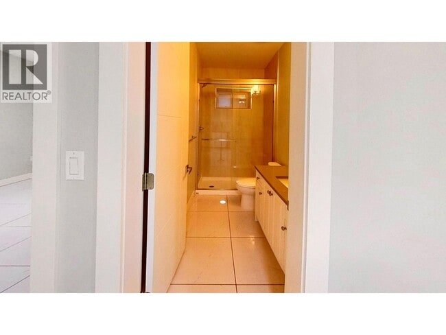 Building Photo - Basement-966 STEWART AVENUE