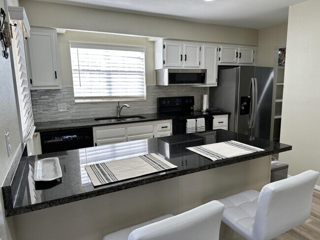 Foto del edificio - 600 Higdon Ferry Rd