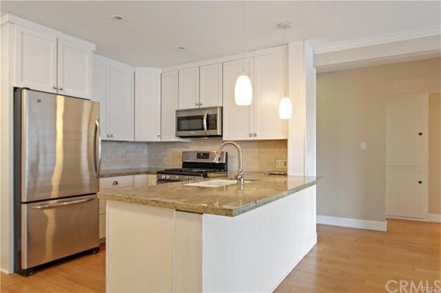 Primary Photo - 1250 E Ocean Blvd