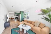 Foto principal - 105 SW 4th Ave