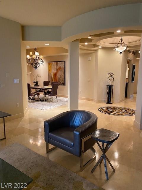 Building Photo - 9101 Alta Dr