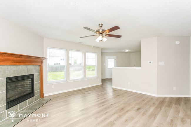 Foto del edificio - 6887 W Burlington Dr