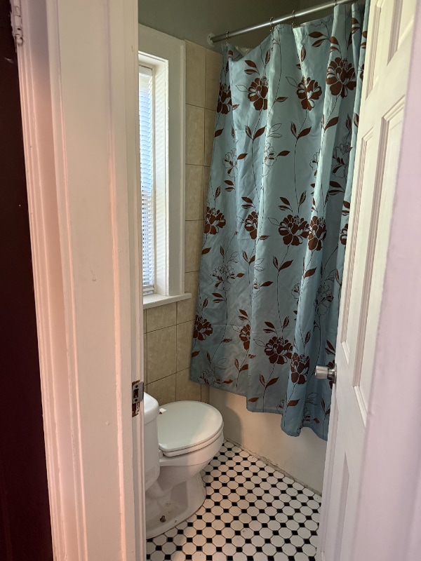 Foto del edificio - 417 N 39th St