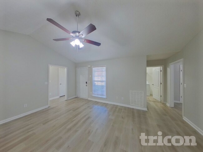 Foto del edificio - 222 Whistle Way