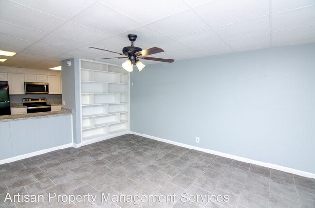 Building Photo - 1 br, 1 bath House - 1041 Harold Dr  - 104...