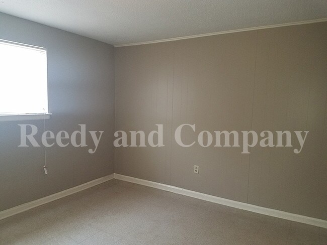 Foto del edificio - Nice Duplex!