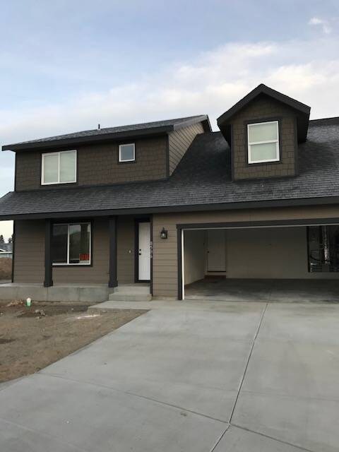 Foto principal - 8506 W Pirates Ct